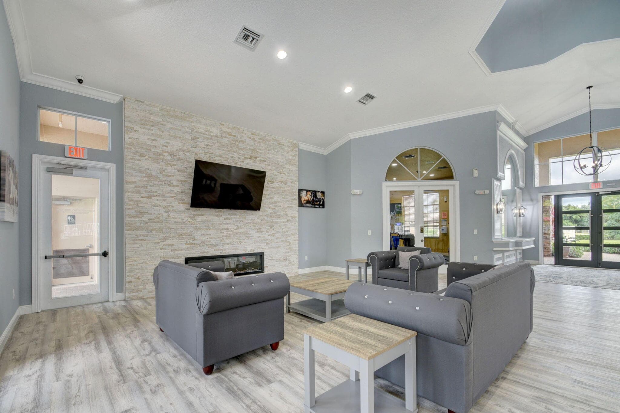 5953 Asturian Trail, Lake Worth, FL 33449 — photo 51 of 73