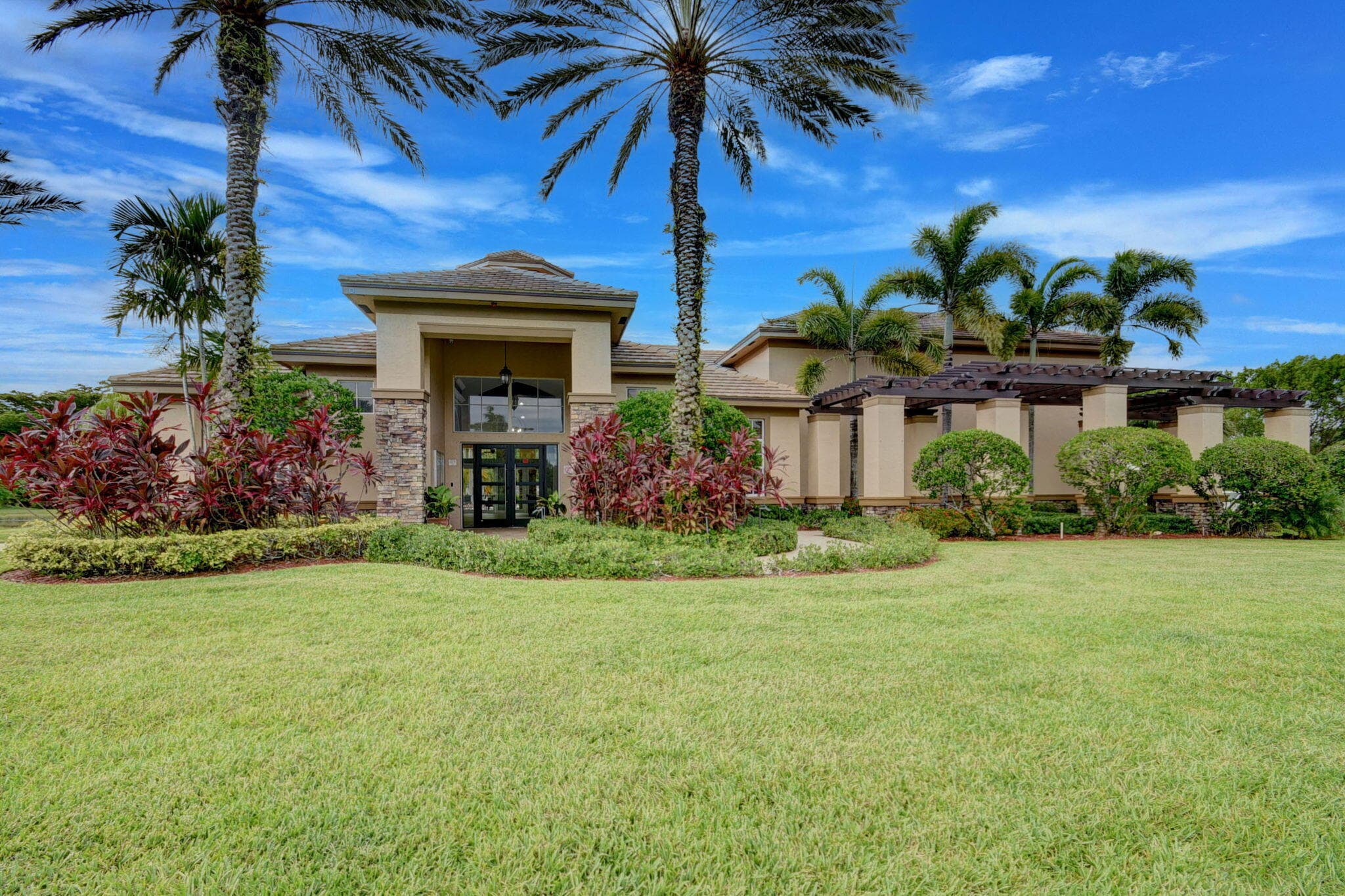 5953 Asturian Trail, Lake Worth, FL 33449 — photo 48 of 73