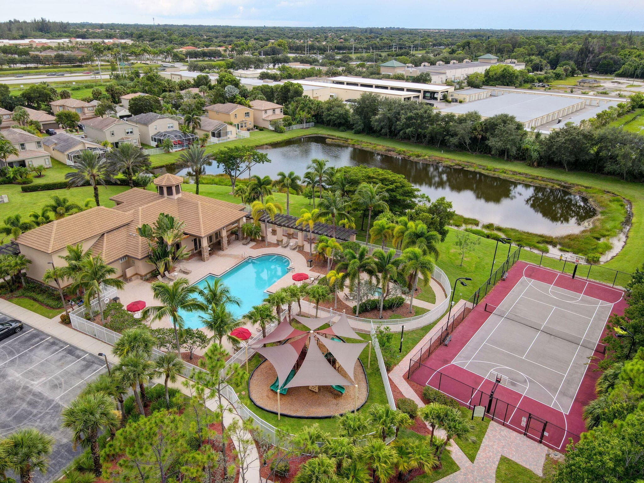 5953 Asturian Trail, Lake Worth, FL 33449 — photo 54 of 73