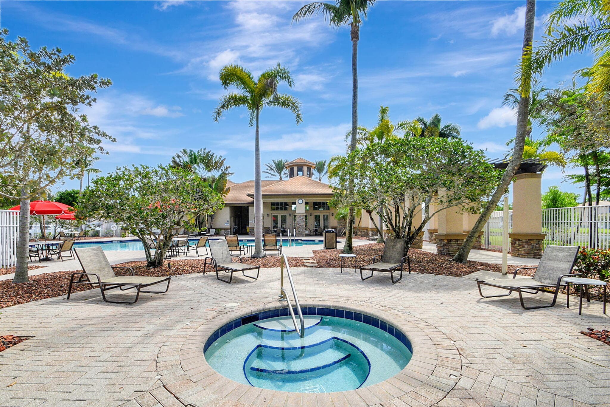 5953 Asturian Trail, Lake Worth, FL 33449 — photo 59 of 73
