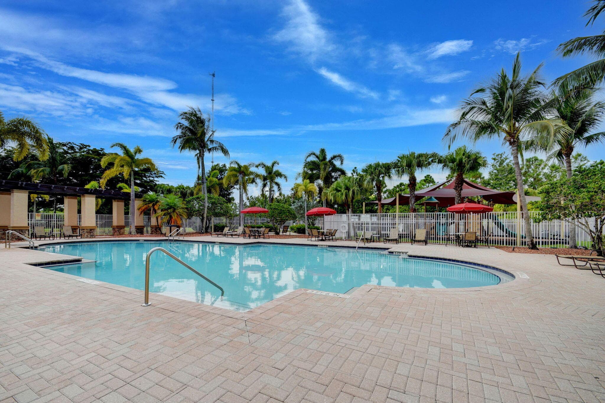 5953 Asturian Trail, Lake Worth, FL 33449 — photo 57 of 73