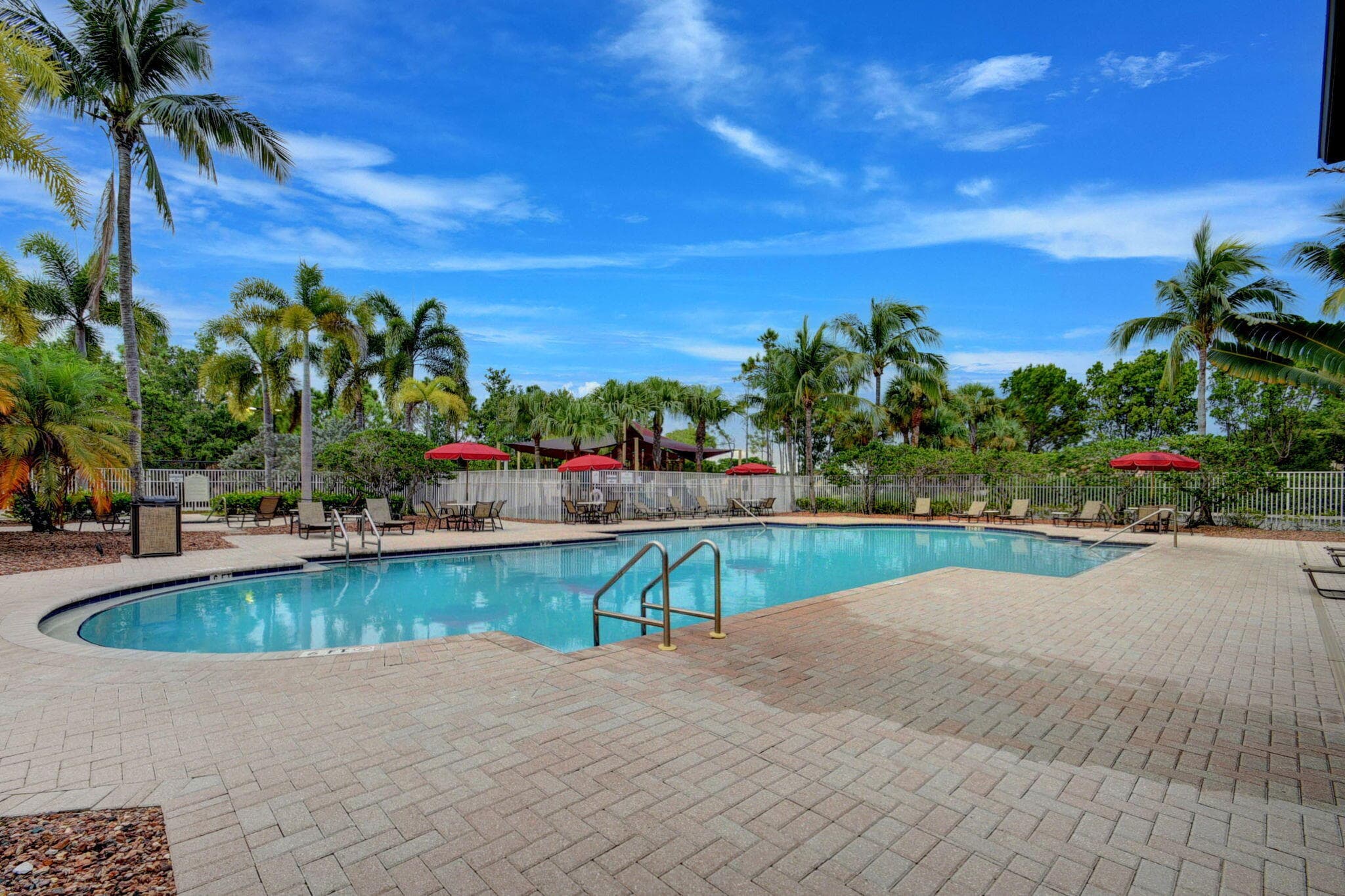 5953 Asturian Trail, Lake Worth, FL 33449 — photo 58 of 73