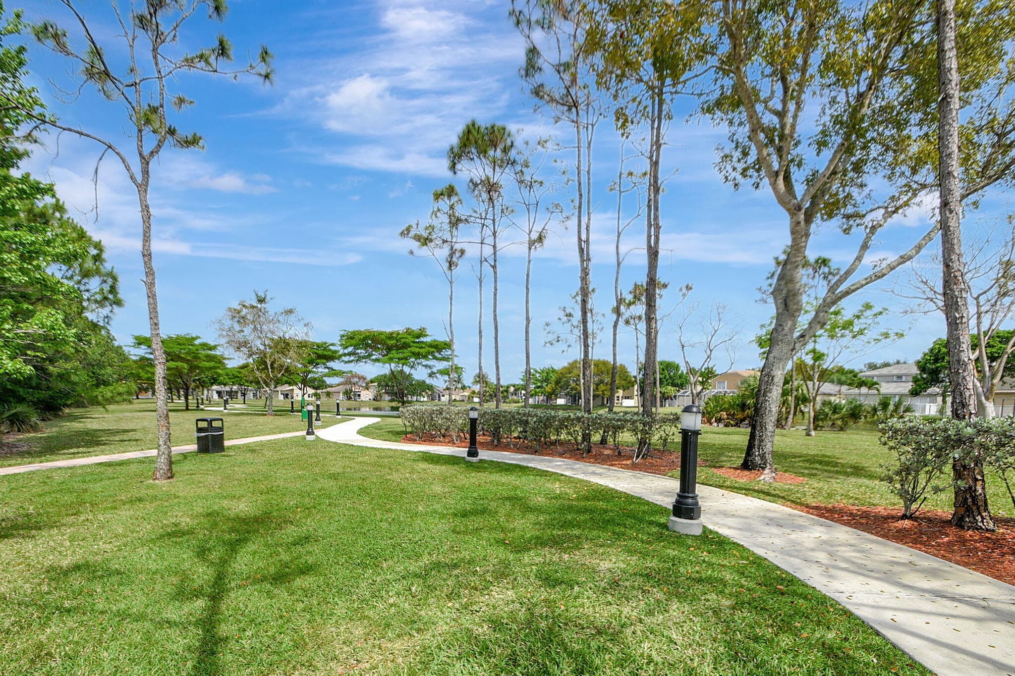 5953 Asturian Trail, Lake Worth, FL 33449 — photo 67 of 73