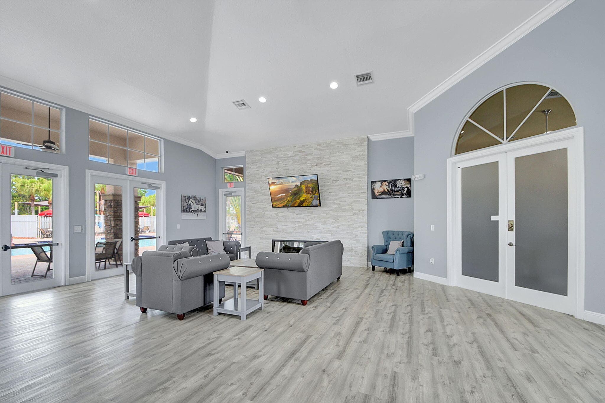 5953 Asturian Trail, Lake Worth, FL 33449 — photo 50 of 73