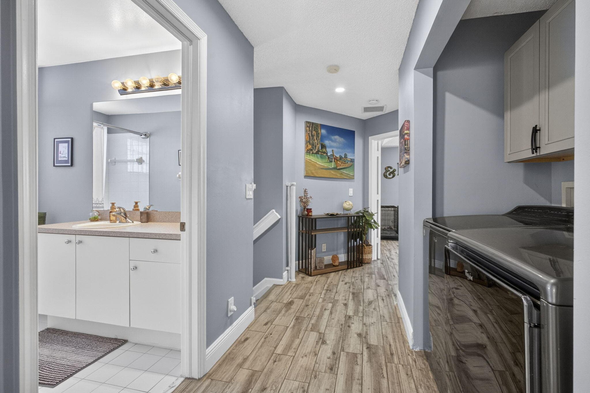 5953 Asturian Trail, Lake Worth, FL 33449 — photo 37 of 73
