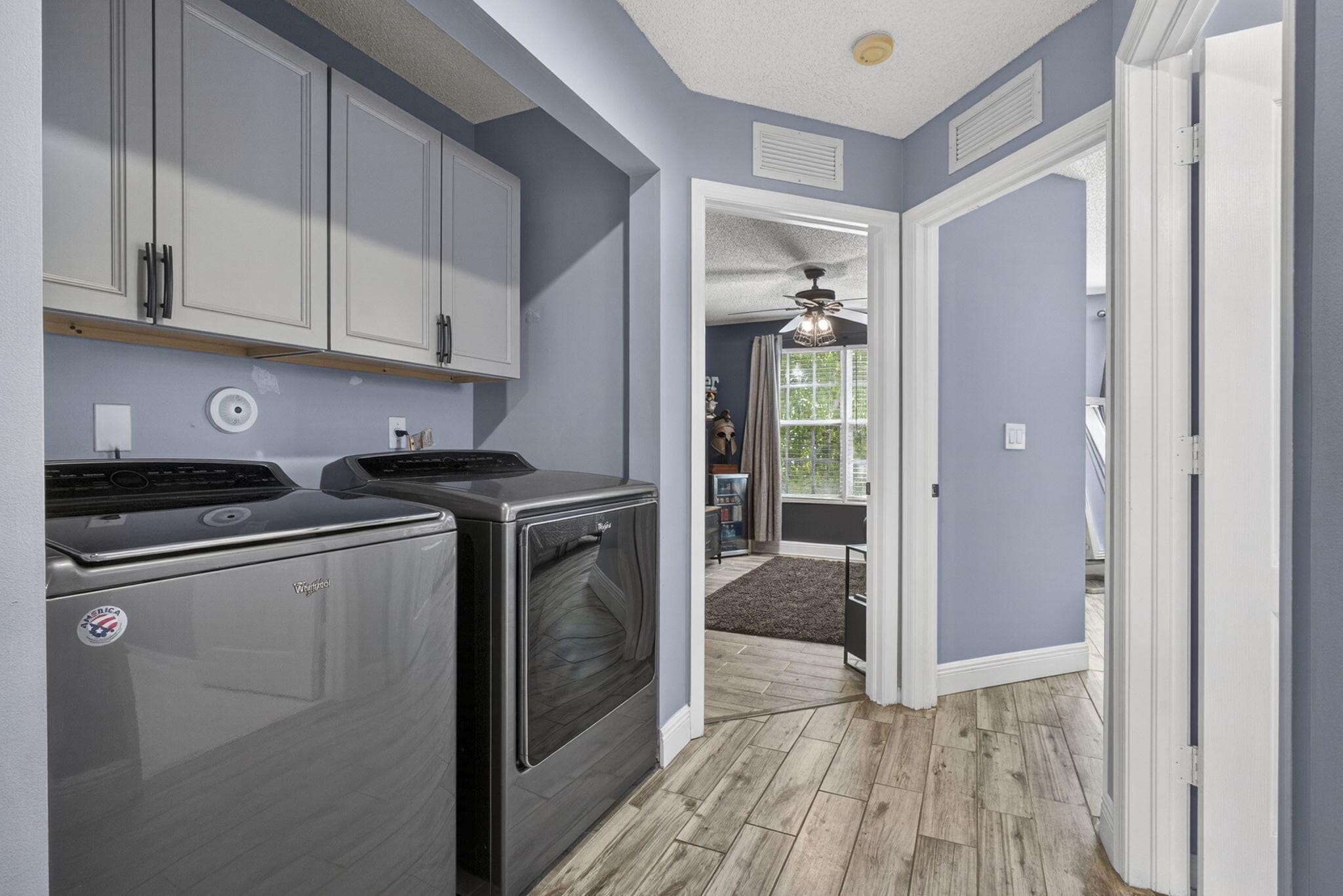 5953 Asturian Trail, Lake Worth, FL 33449 — photo 38 of 73