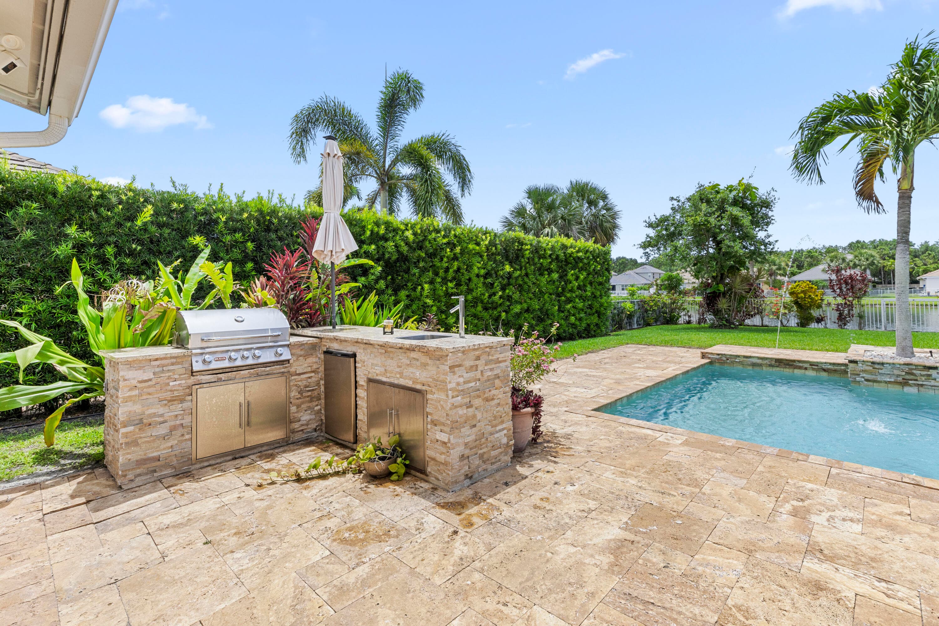 9460 Wrangler Drive, Lake Worth, FL 33467 — photo 52 of 65