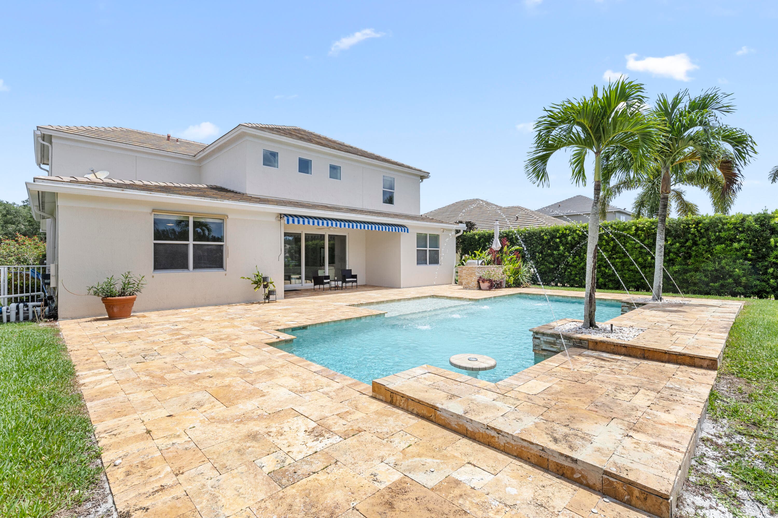 9460 Wrangler Drive, Lake Worth, FL 33467 — photo 54 of 65