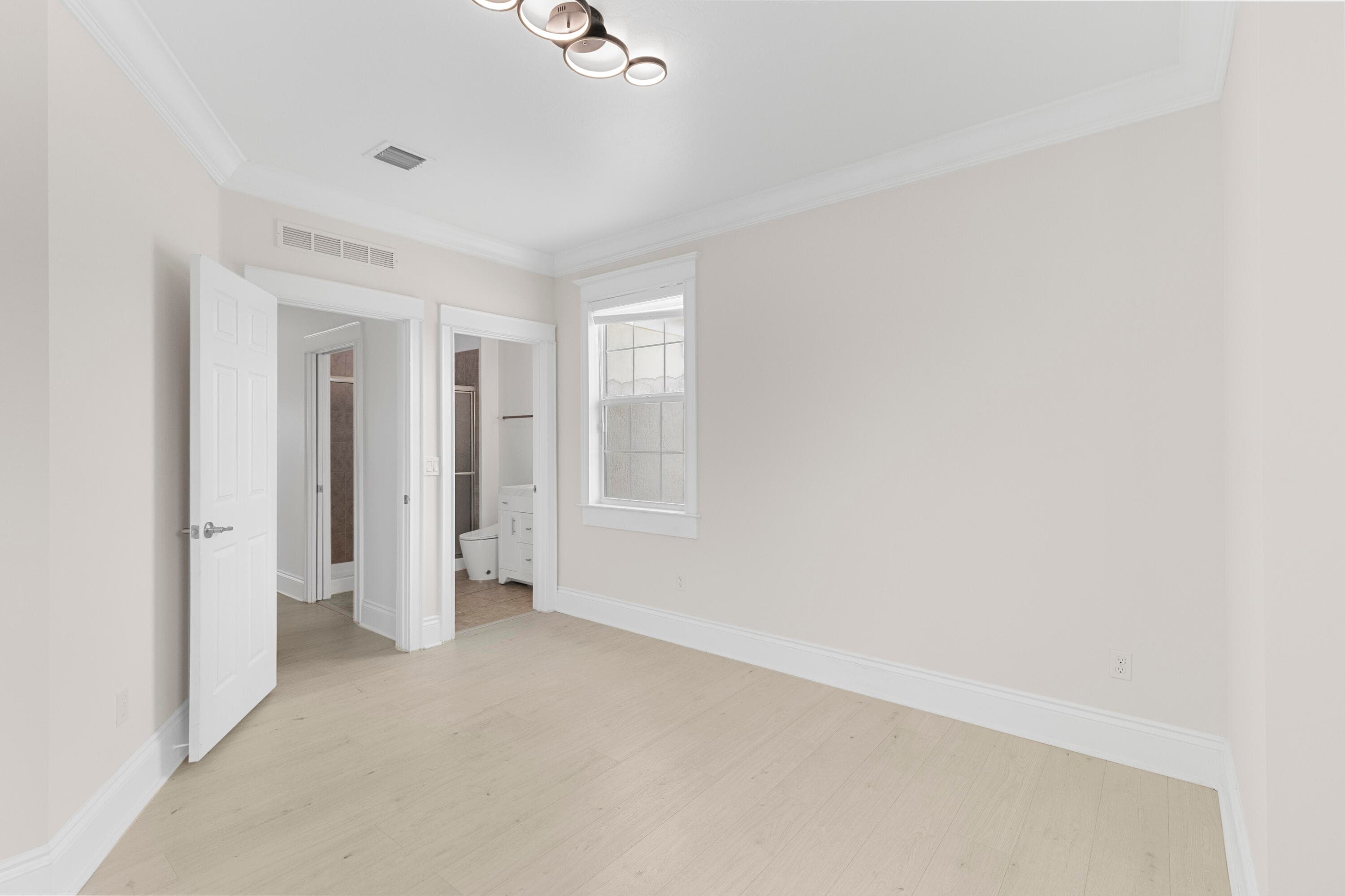 9460 Wrangler Drive, Lake Worth, FL 33467 — photo 34 of 65