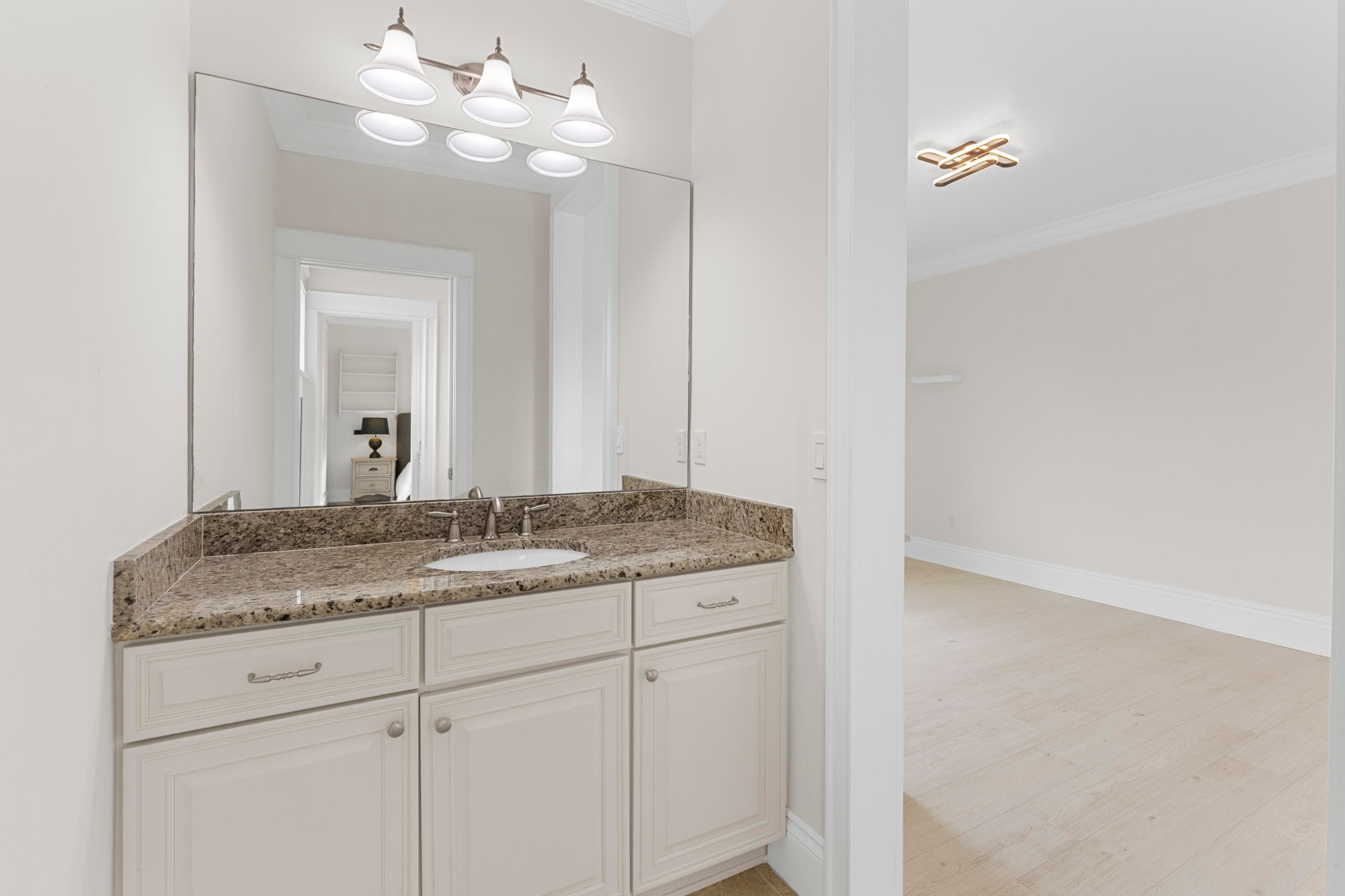 9460 Wrangler Drive, Lake Worth, FL 33467 — photo 36 of 65