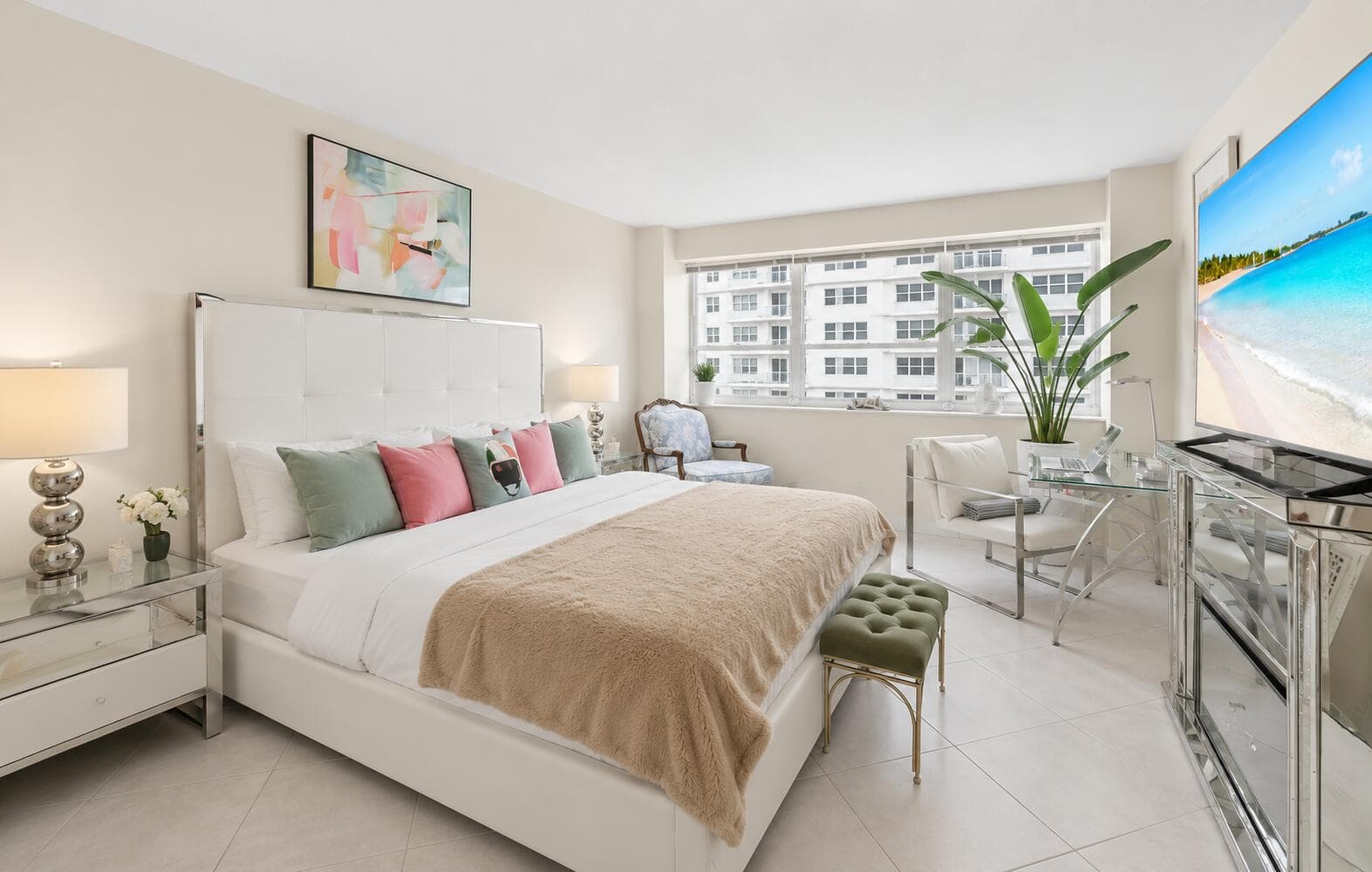 3430 Galt Ocean Drive 911, Fort Lauderdale, FL 33308 — photo 9 of 18