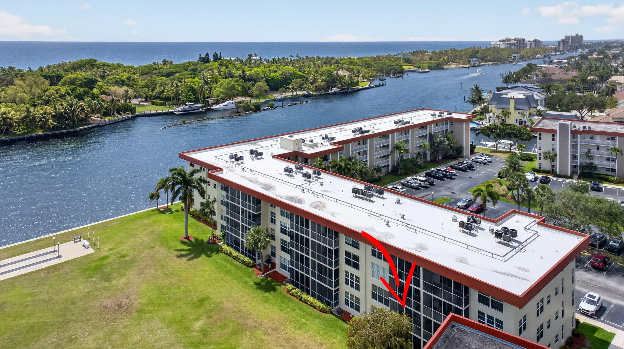 3100 NE 48th Court 214, Lighthouse Point, FL 33064 — photo 15 of 42