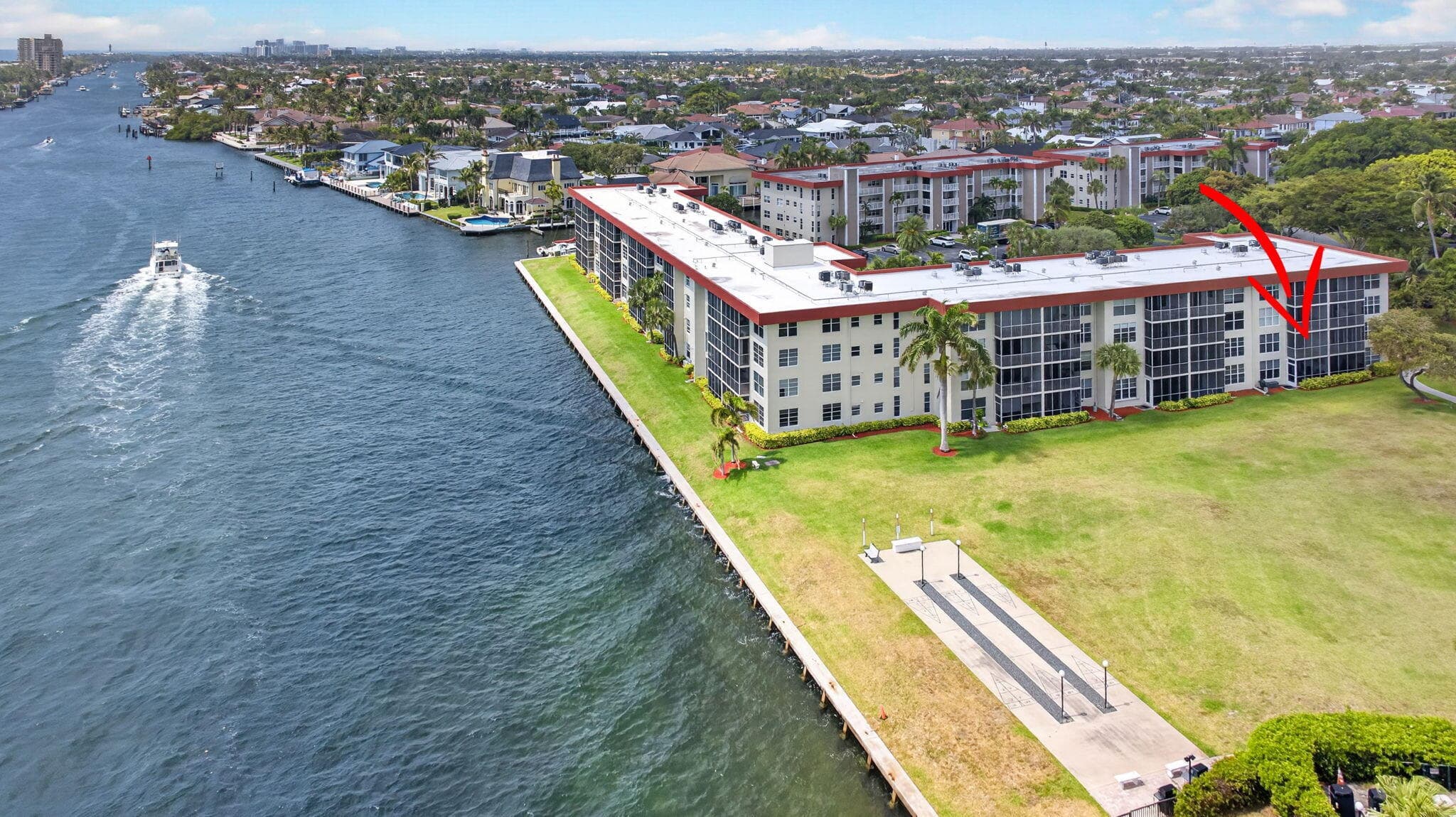 3100 NE 48th Court 214, Lighthouse Point, FL 33064 — photo 16 of 42