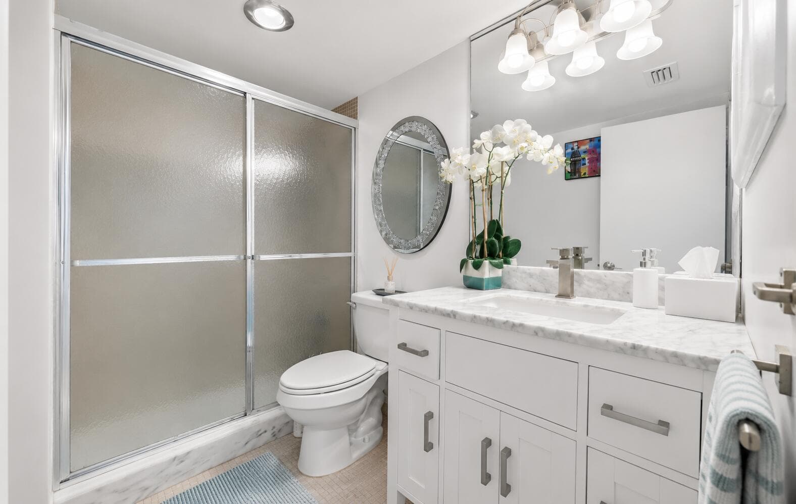 3430 Galt Ocean Drive 911, Fort Lauderdale, FL 33308 — photo 11 of 18