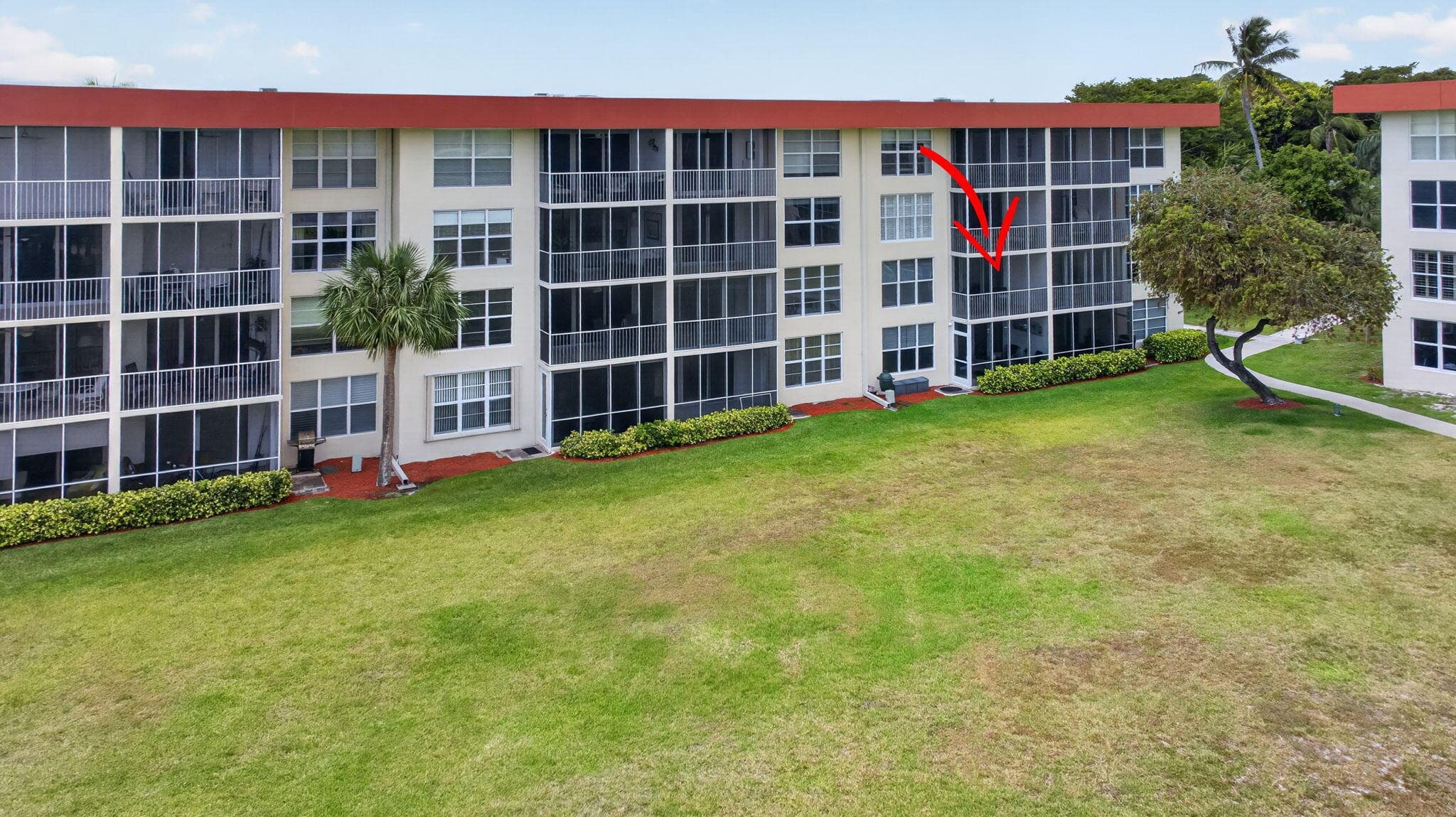 3100 NE 48th Court 214, Lighthouse Point, FL 33064 — photo 26 of 42