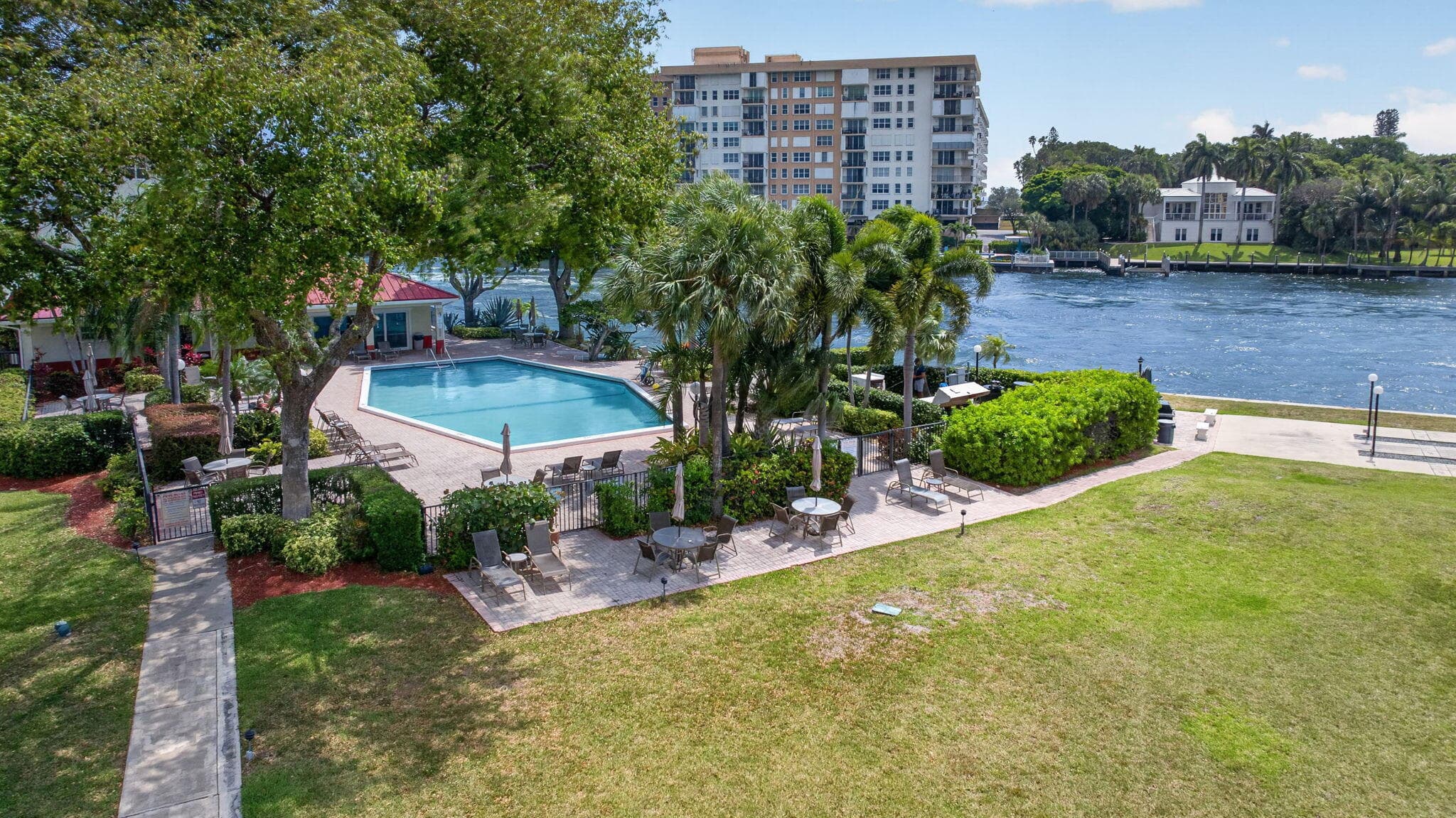 3100 NE 48th Court 214, Lighthouse Point, FL 33064 — photo 27 of 42