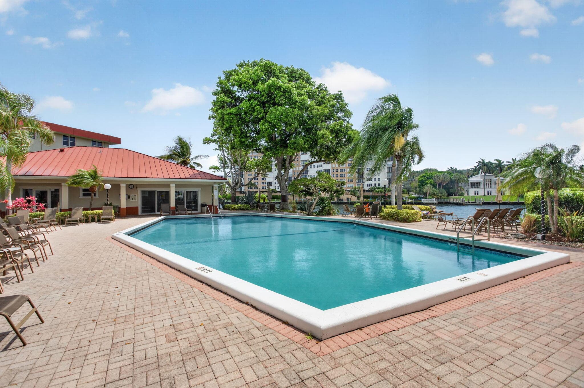 3100 NE 48th Court 214, Lighthouse Point, FL 33064 — photo 29 of 42