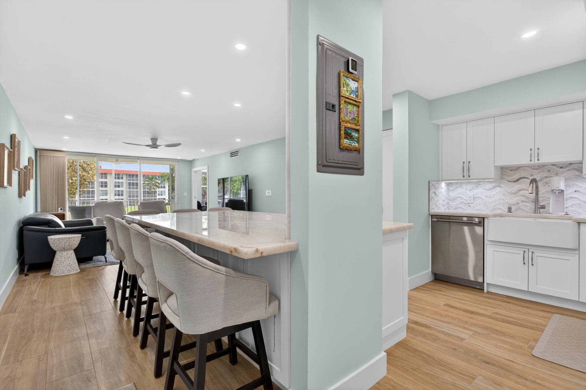 3100 NE 48th Court 214, Lighthouse Point, FL 33064 — photo 3 of 42