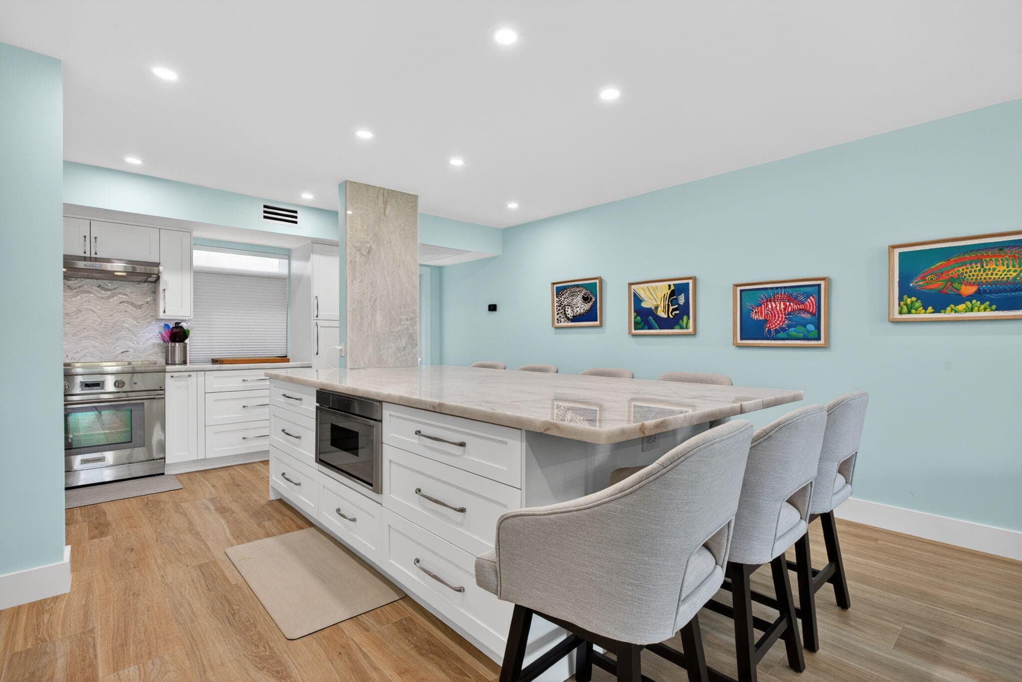 3100 NE 48th Court 214, Lighthouse Point, FL 33064 — photo 4 of 42