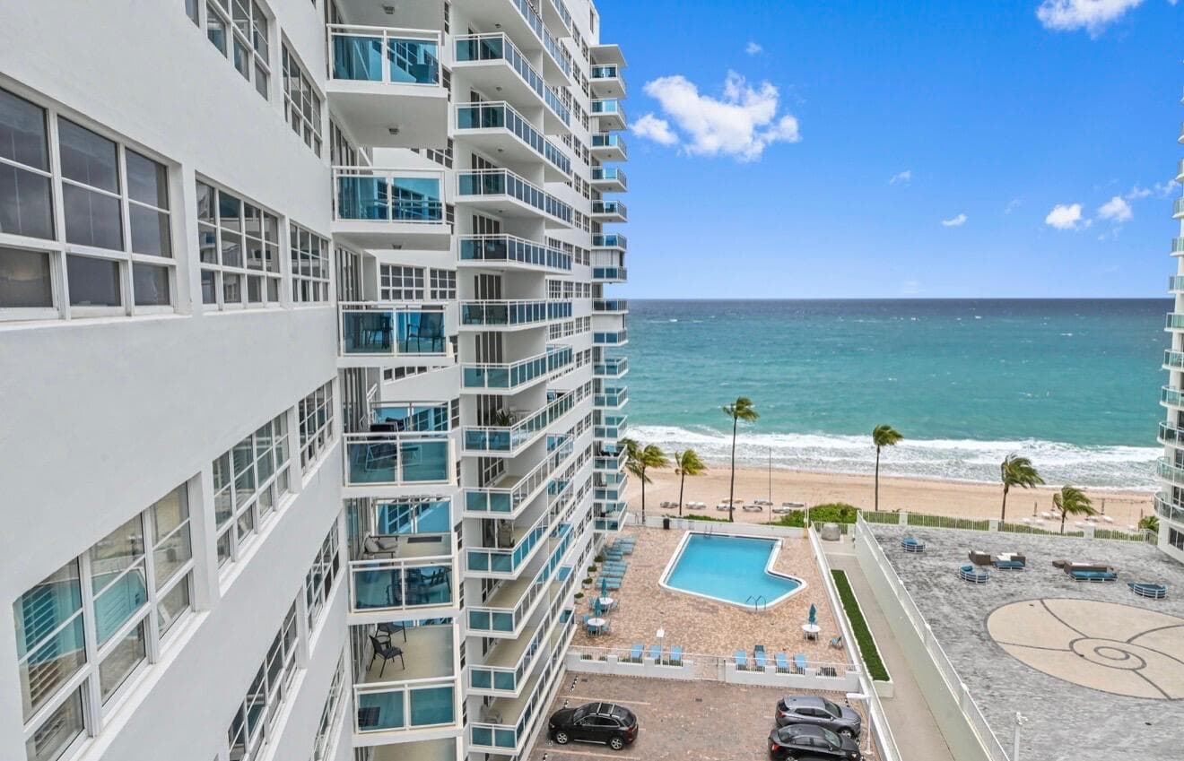 3430 Galt Ocean Drive 911, Fort Lauderdale, FL 33308 — photo 18 of 18