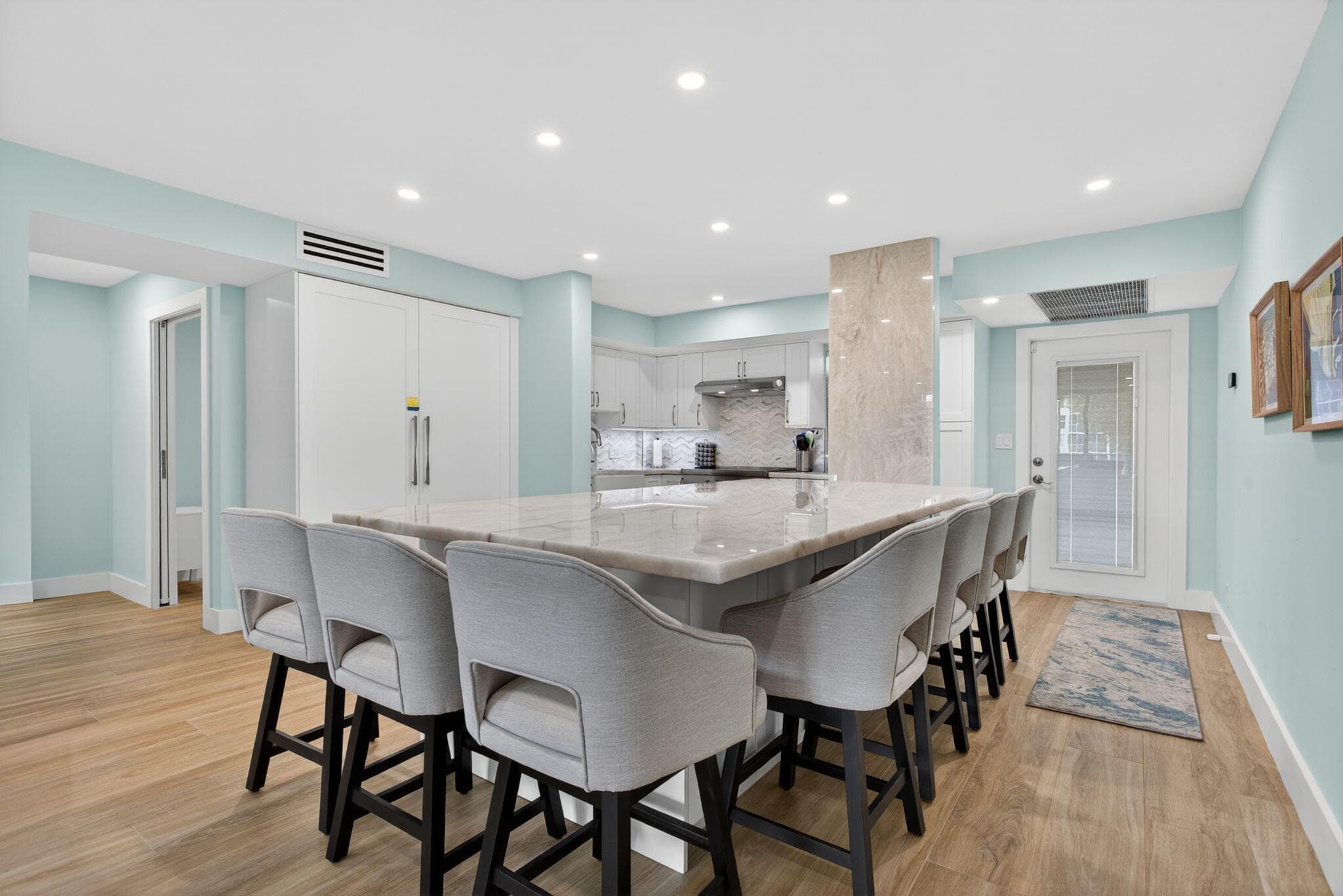 3100 NE 48th Court 214, Lighthouse Point, FL 33064 — photo 32 of 42