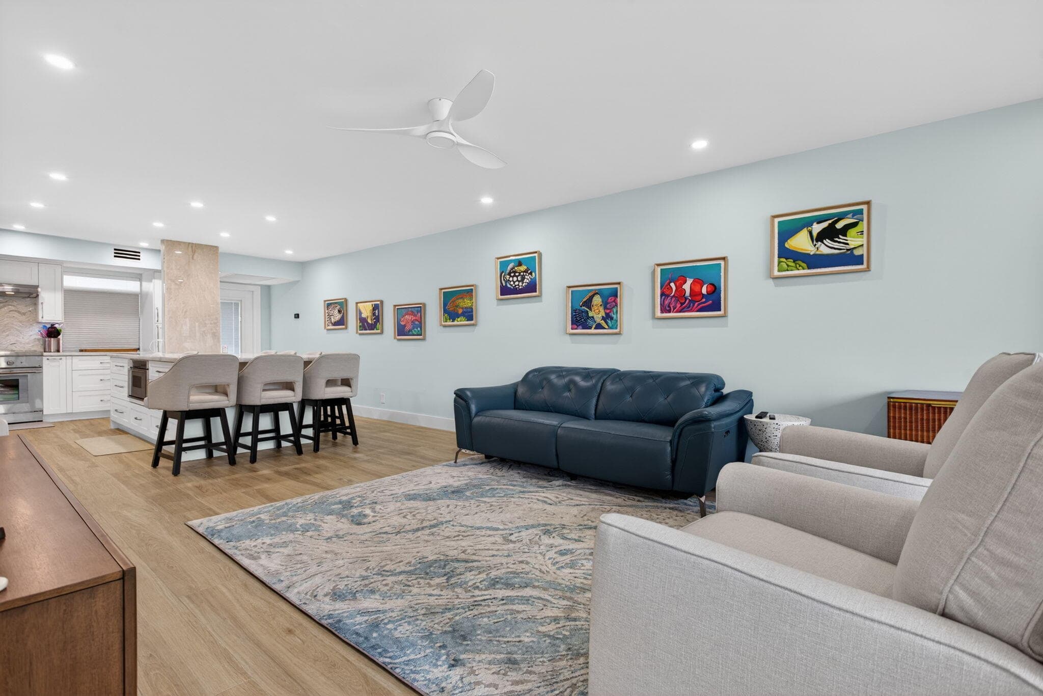 3100 NE 48th Court 214, Lighthouse Point, FL 33064 — photo 33 of 42