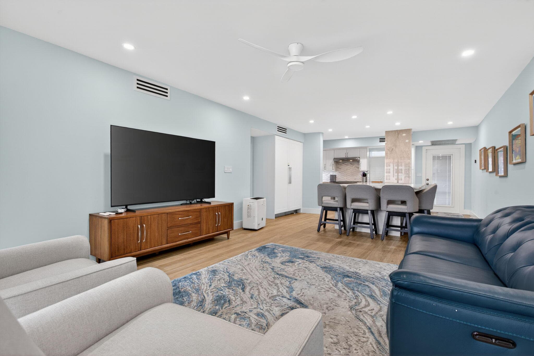 3100 NE 48th Court 214, Lighthouse Point, FL 33064 — photo 13 of 42