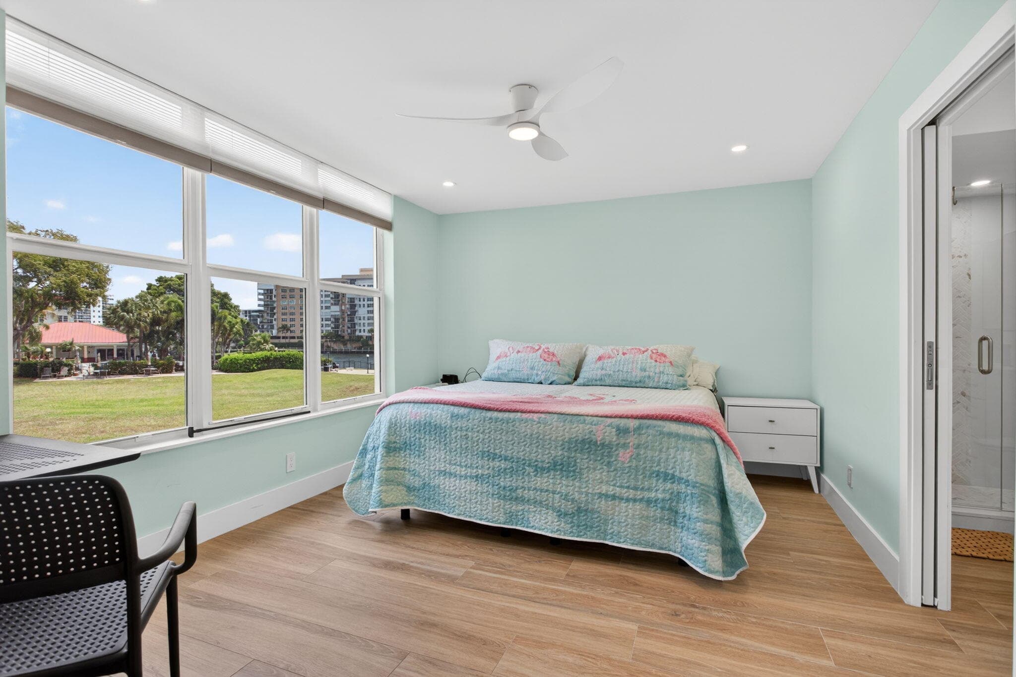 3100 NE 48th Court 214, Lighthouse Point, FL 33064 — photo 35 of 42