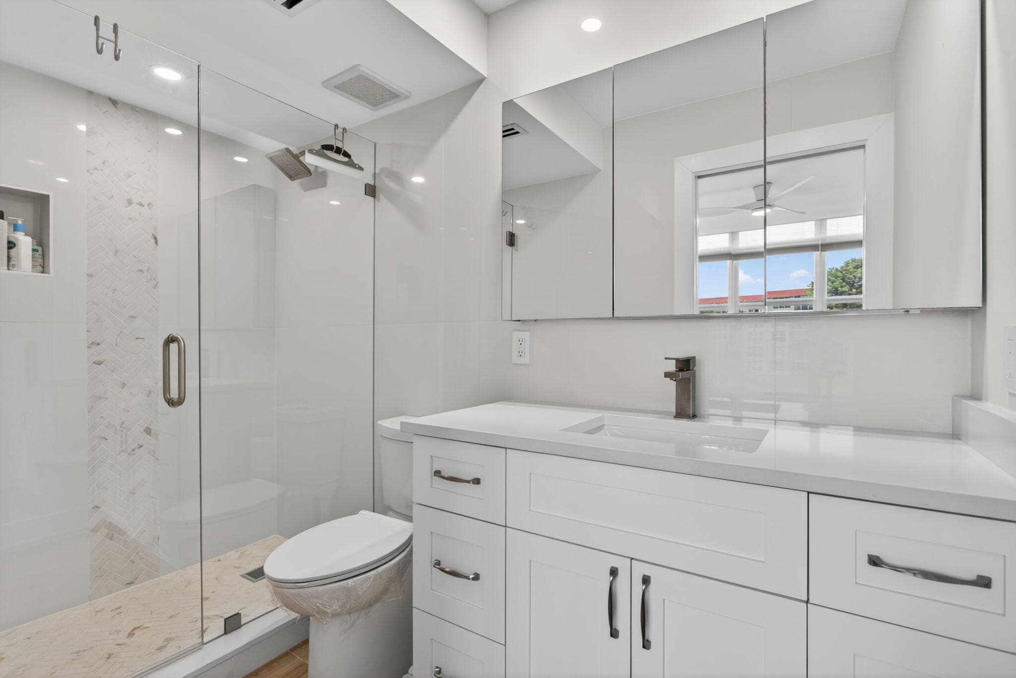 3100 NE 48th Court 214, Lighthouse Point, FL 33064 — photo 37 of 42