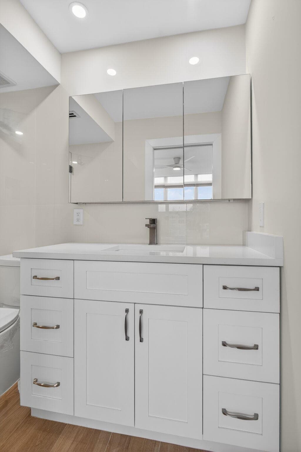 3100 NE 48th Court 214, Lighthouse Point, FL 33064 — photo 38 of 42
