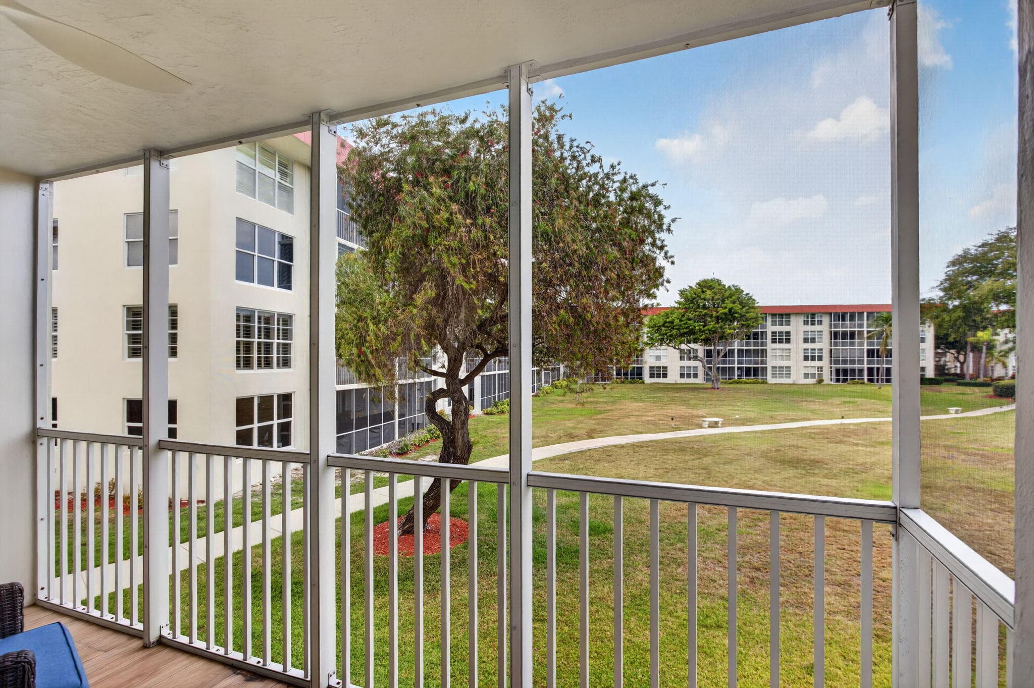 3100 NE 48th Court 214, Lighthouse Point, FL 33064 — photo 40 of 42