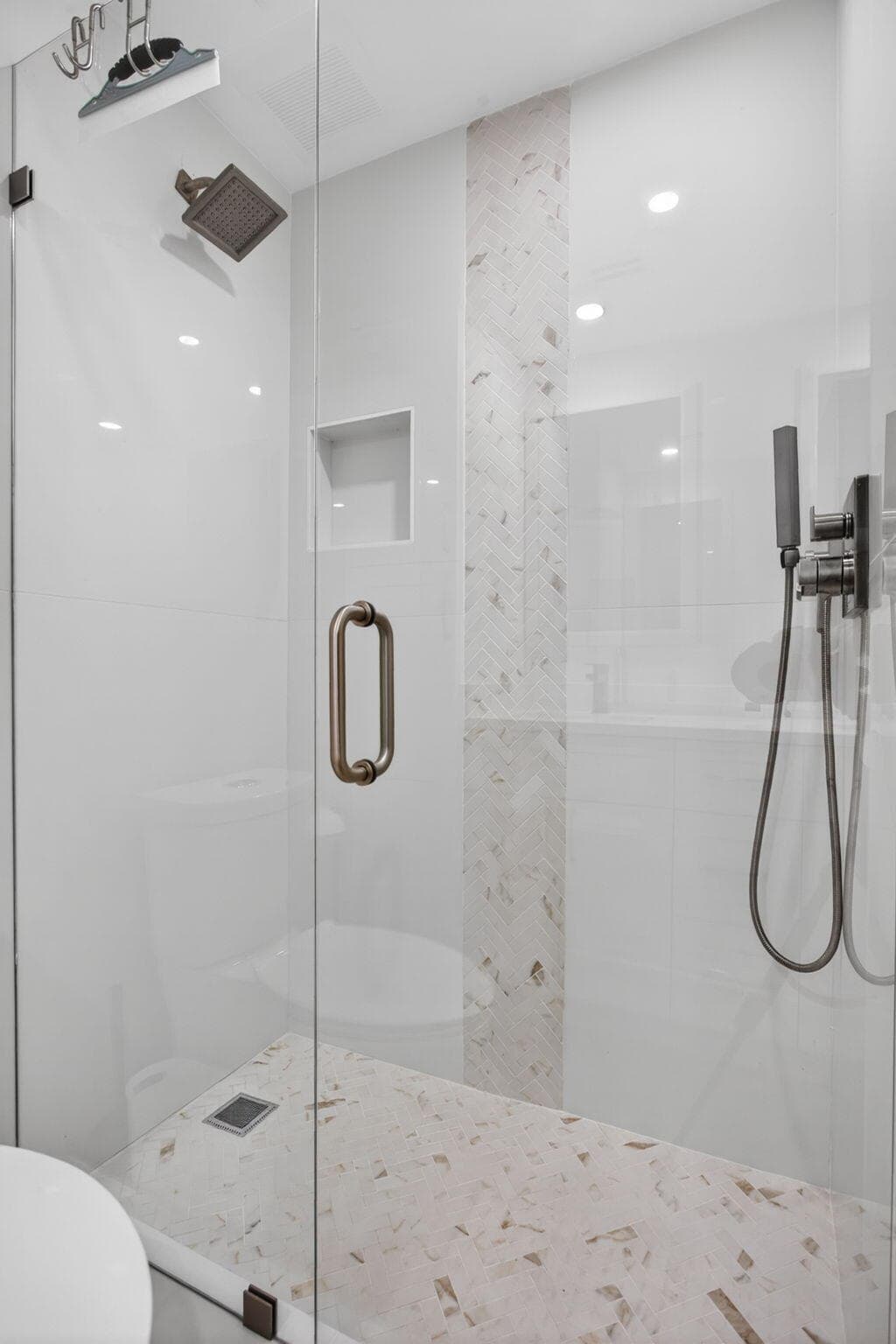 3100 NE 48th Court 214, Lighthouse Point, FL 33064 — photo 9 of 42
