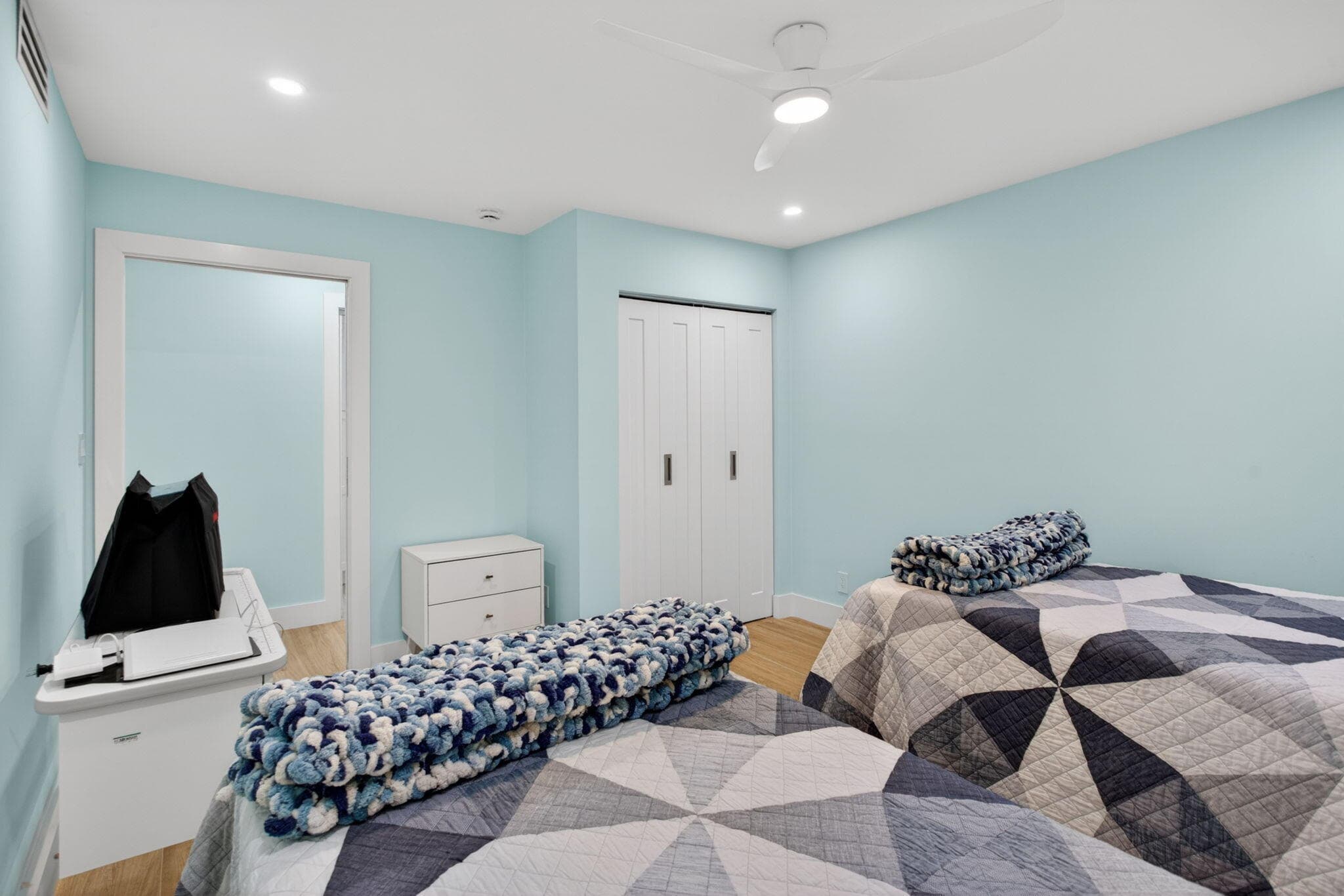 3100 NE 48th Court 214, Lighthouse Point, FL 33064 — photo 42 of 42
