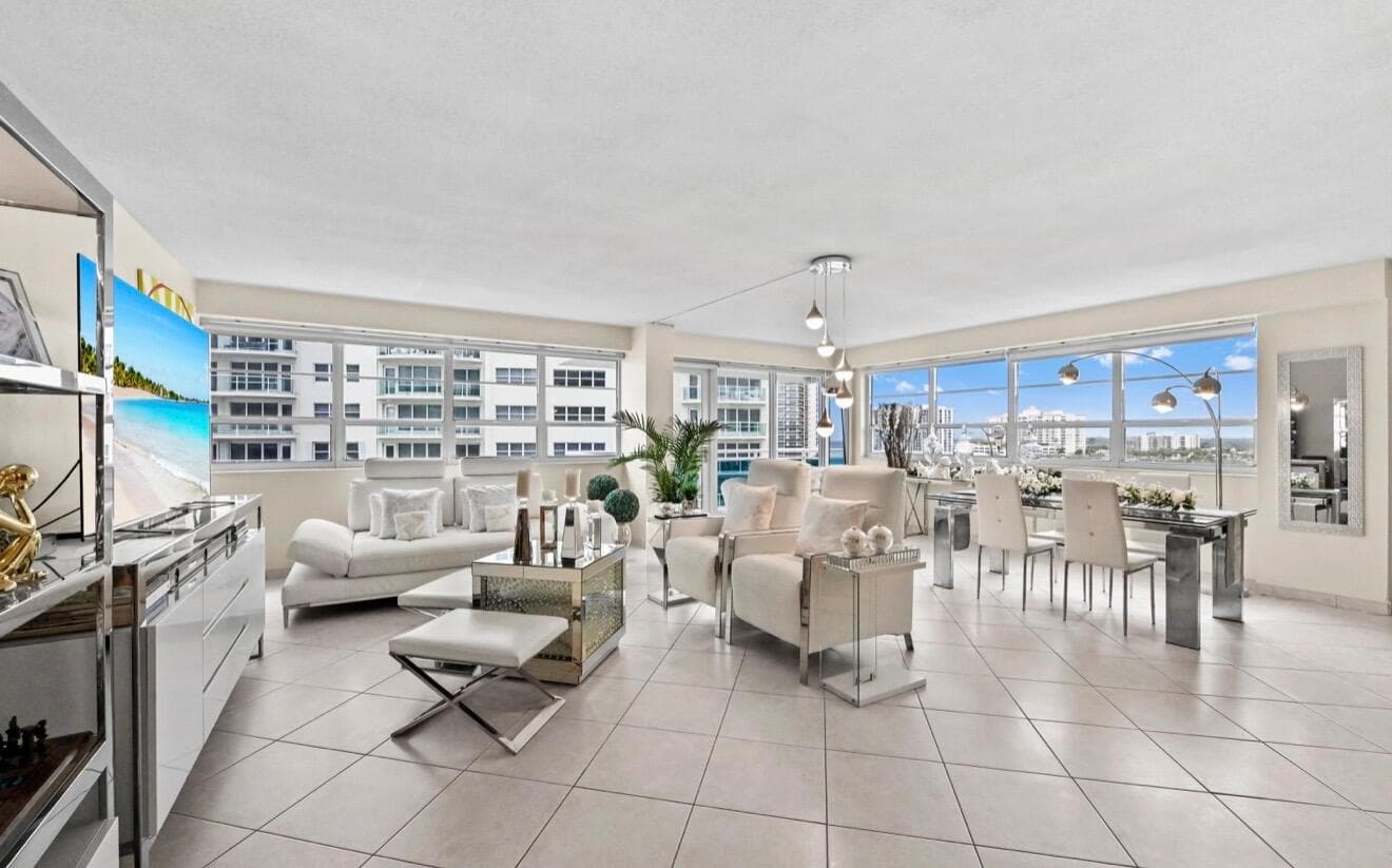 3430 Galt Ocean Drive 911, Fort Lauderdale, FL 33308 — photo 5 of 18