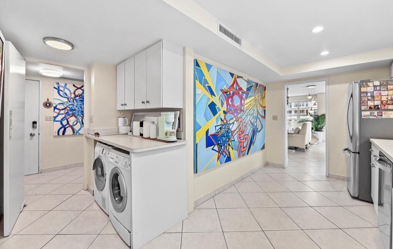 3430 Galt Ocean Drive 911, Fort Lauderdale, FL 33308 — photo 8 of 18