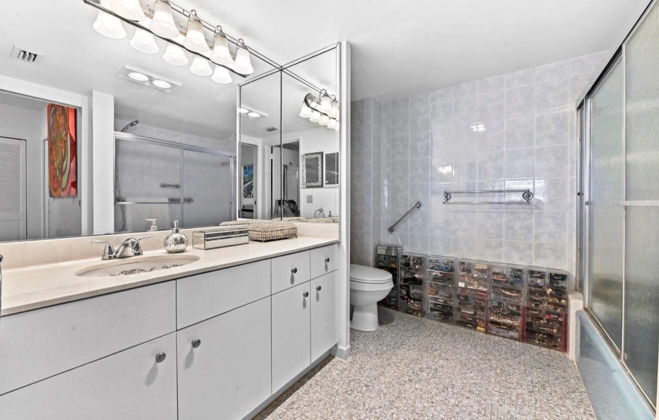 3430 Galt Ocean Drive 911, Fort Lauderdale, FL 33308 — photo 13 of 18