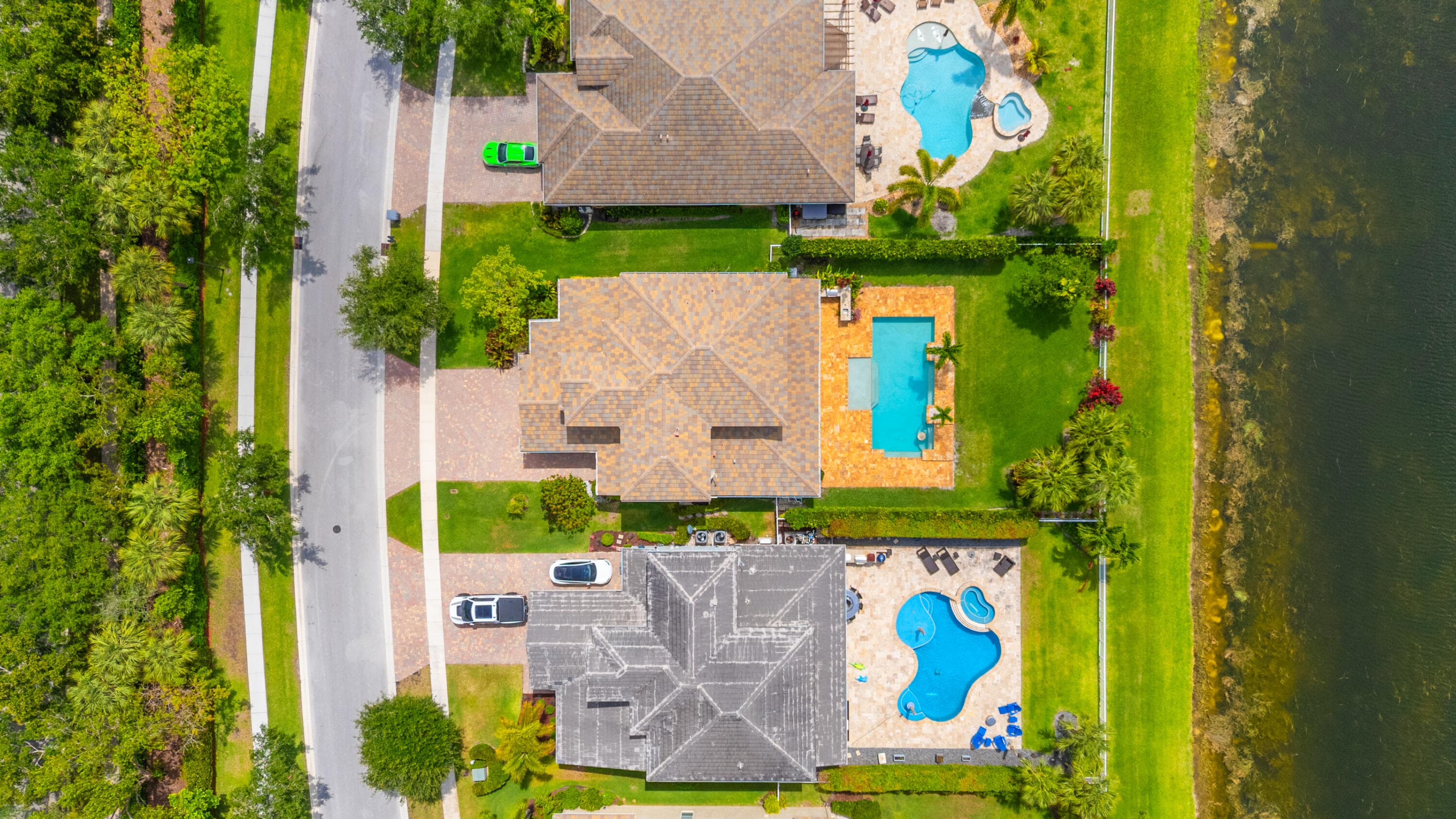 9460 Wrangler Drive, Lake Worth, FL 33467 — photo 59 of 65