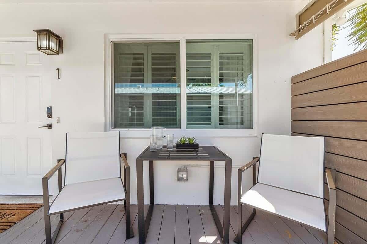 1039 N Victoria Park Road 1-3, Fort Lauderdale, FL 33304 — photo 6 of 18
