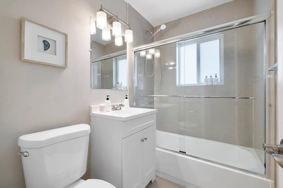 1039 N Victoria Park Road 1-3, Fort Lauderdale, FL 33304 — photo 8 of 18