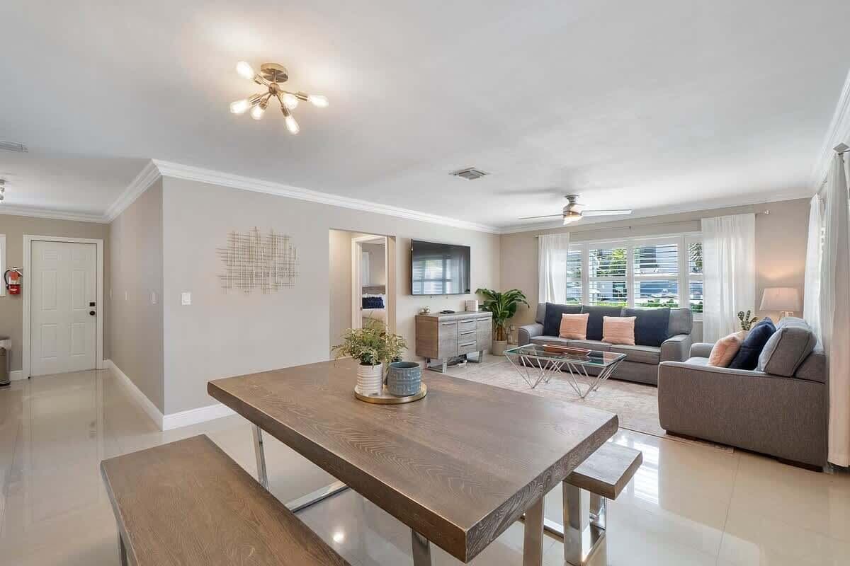1039 N Victoria Park Road 1-3, Fort Lauderdale, FL 33304 — photo 9 of 18