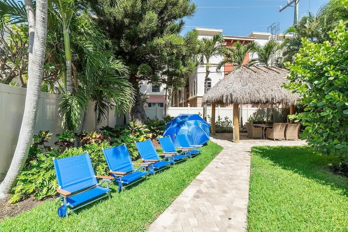 1039 N Victoria Park Road 1-3, Fort Lauderdale, FL 33304 — photo 2 of 18