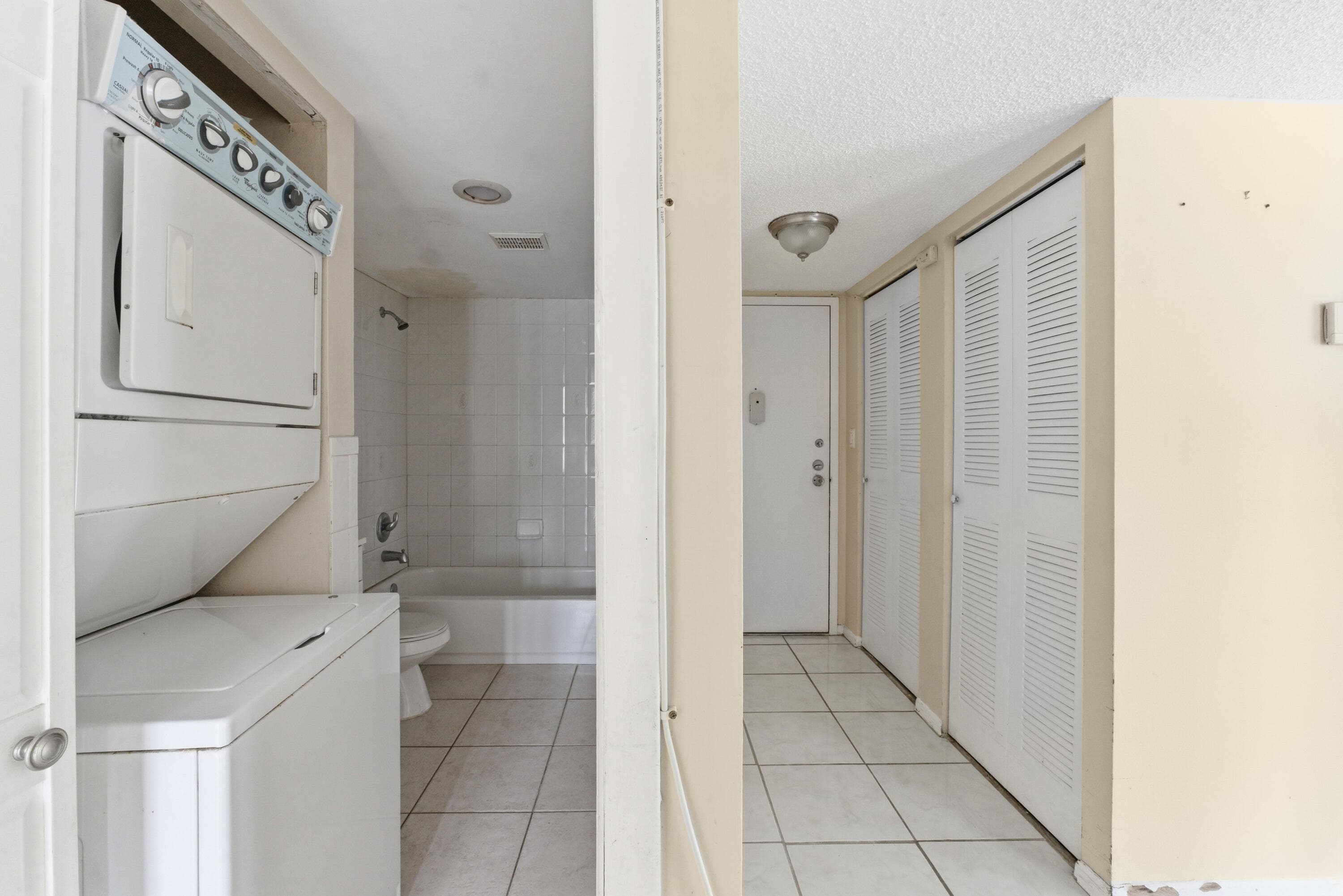 4152 Inverrary Drive 311, Lauderhill, FL 33319 — photo 4 of 14