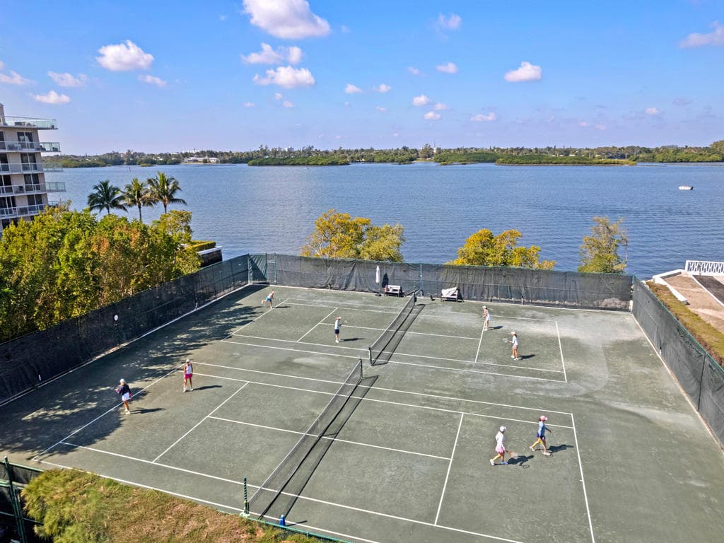 2500 S Ocean Boulevard 3a3, Palm Beach, FL 33480 — photo 38 of 40