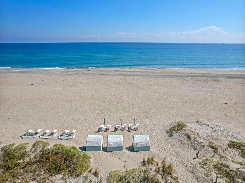 2500 S Ocean Boulevard 3a3, Palm Beach, FL 33480 — photo 34 of 40