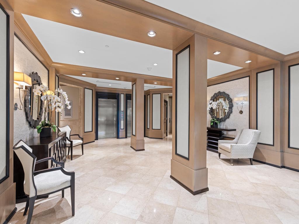 2500 S Ocean Boulevard 3a3, Palm Beach, FL 33480 — photo 37 of 40