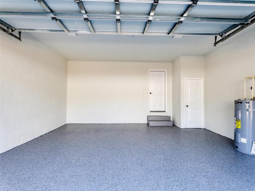 102 NW 41st Street 104, Oakland Park, FL 33309 — photo 11 of 34