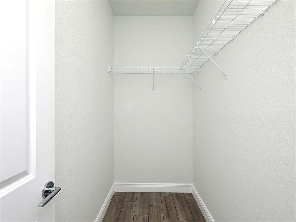 102 NW 41st Street 104, Oakland Park, FL 33309 — photo 14 of 34