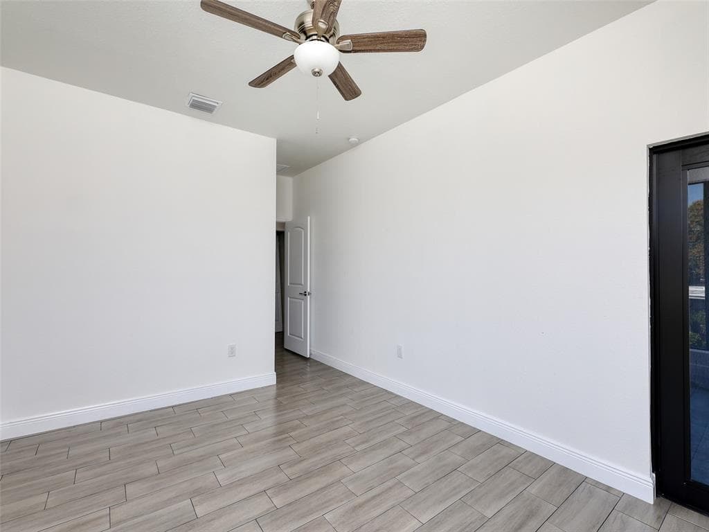 102 NW 41st Street 104, Oakland Park, FL 33309 — photo 16 of 34