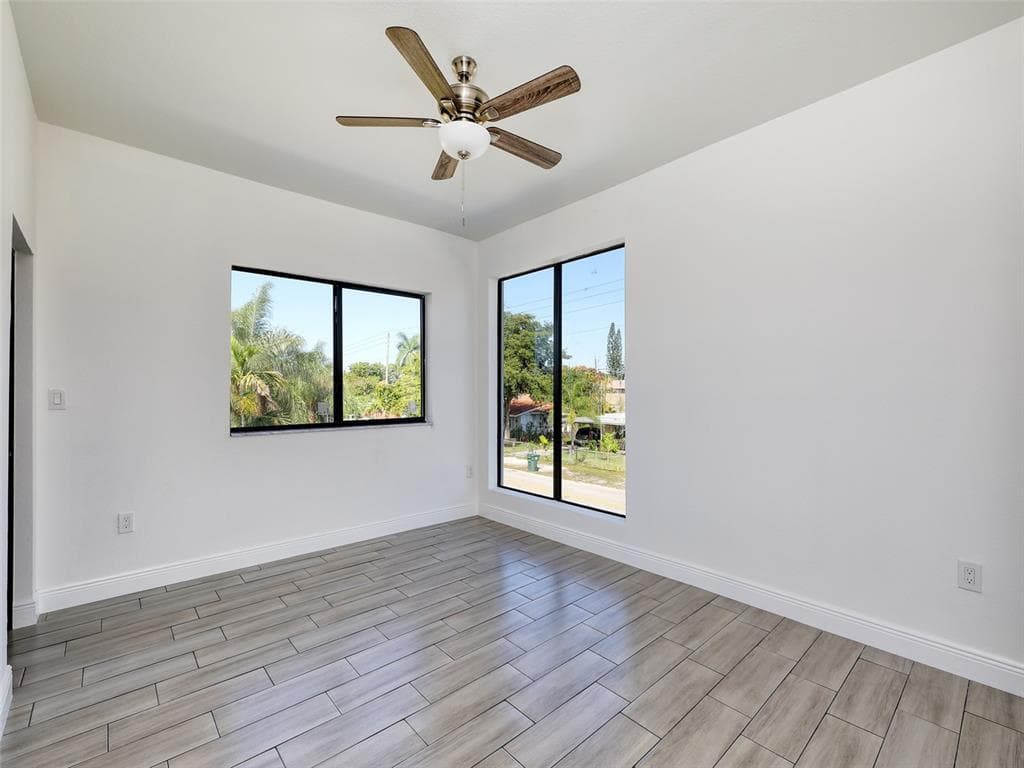 102 NW 41st Street 104, Oakland Park, FL 33309 — photo 17 of 34