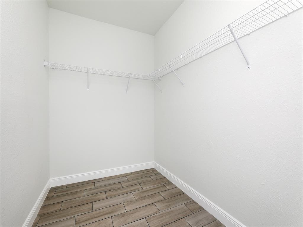 102 NW 41st Street 104, Oakland Park, FL 33309 — photo 20 of 34